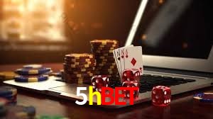 5hbet Fortune Tiger