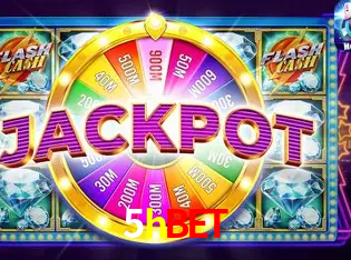 Apostas Esportivas na 5hbet: Um Guia Completo