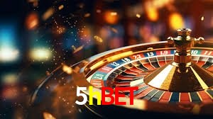 Promoções Sazonais 5hbet