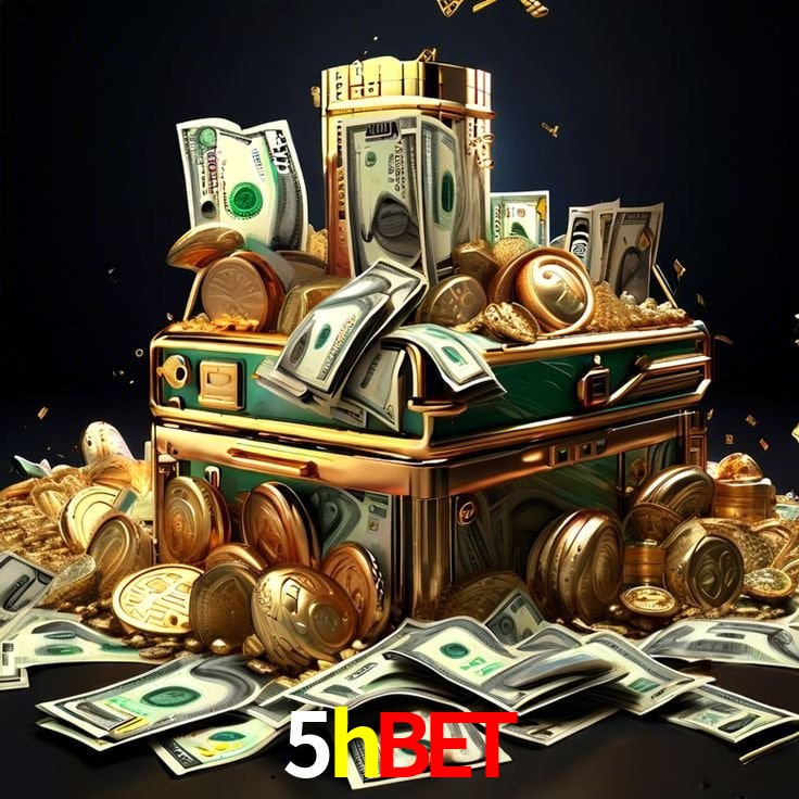 Apostas de Basquete 5hbet