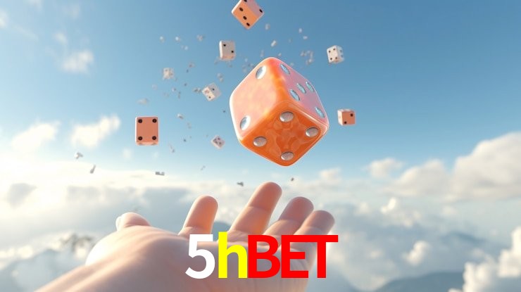 Aviator Game 5hbet