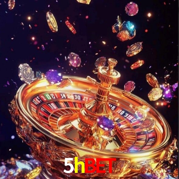 Sistemas de Segurança 5hbet