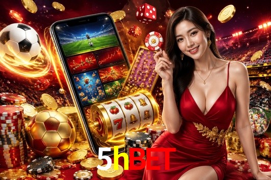Sports Statistics 5hbet