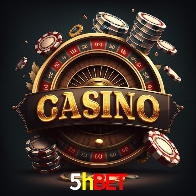 5hbet bet