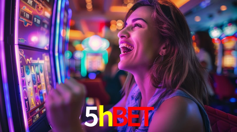 5hbet,5hbet.com