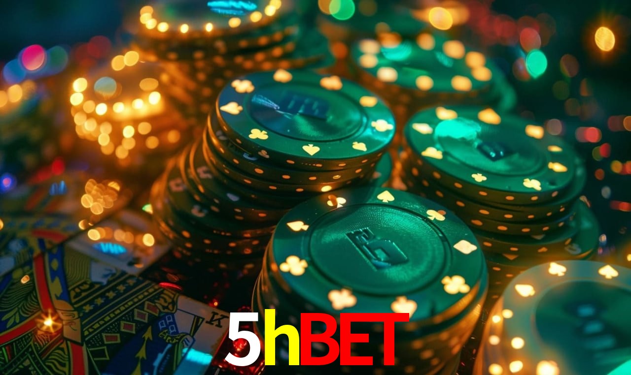 Jogo Spaceman 5hbet