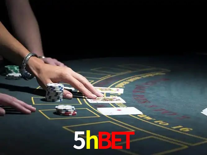 Especiais de Fim de Semana 5hbet