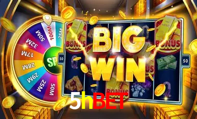 A Emoção da Loteria na 5hbet: Uma Chance de Mudança de Vida