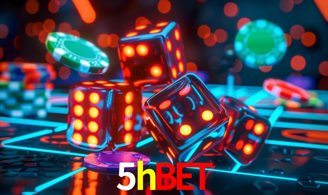 5hbet Facebook
