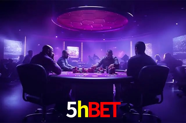 5hbet download
