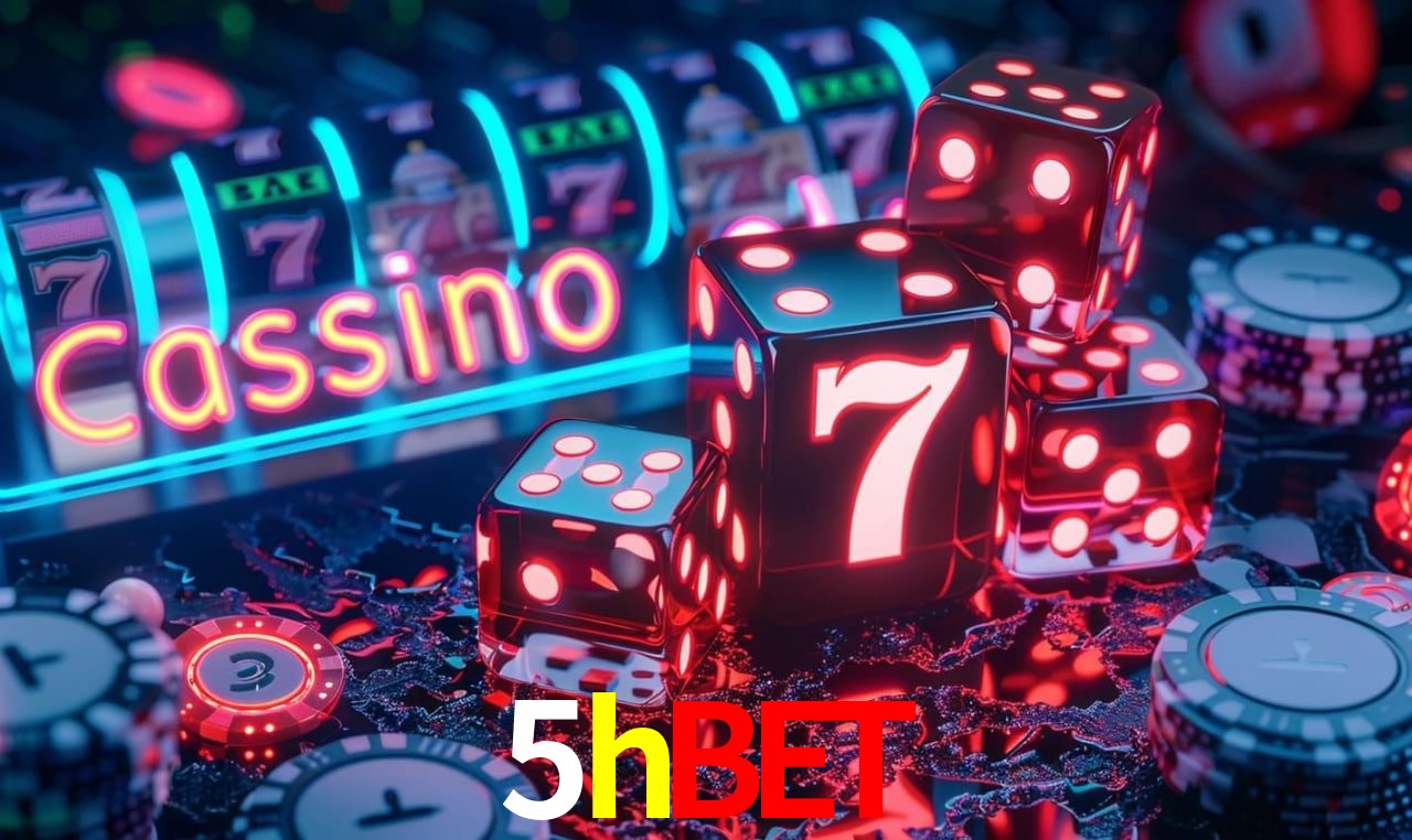 Statistics 5hbet