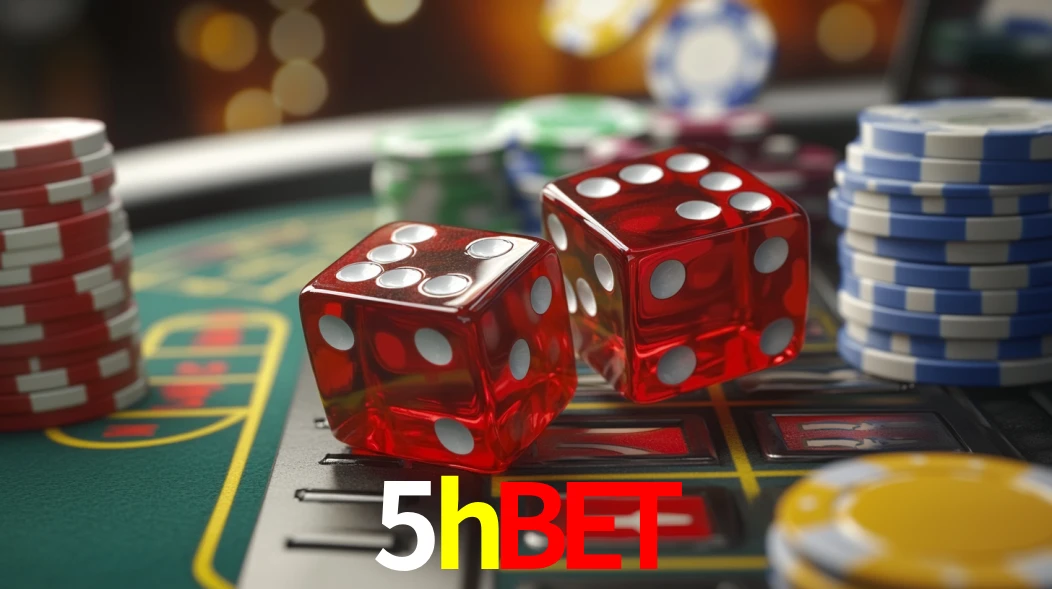 Tournaments 5hbet