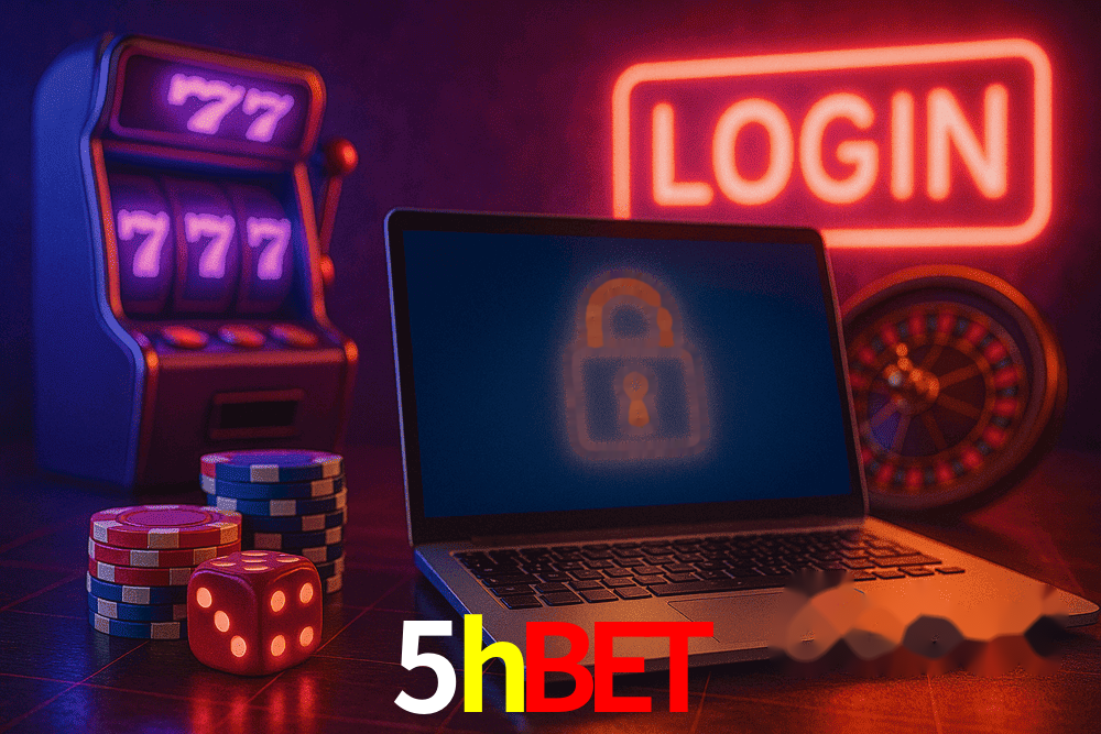 Estatísticas Esportivas 5hbet