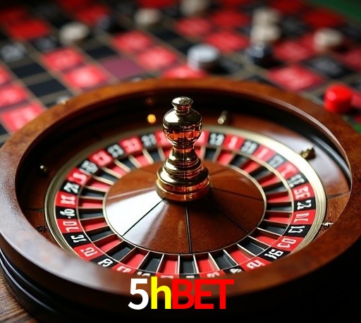 Ofertas Exclusivas 5hbet