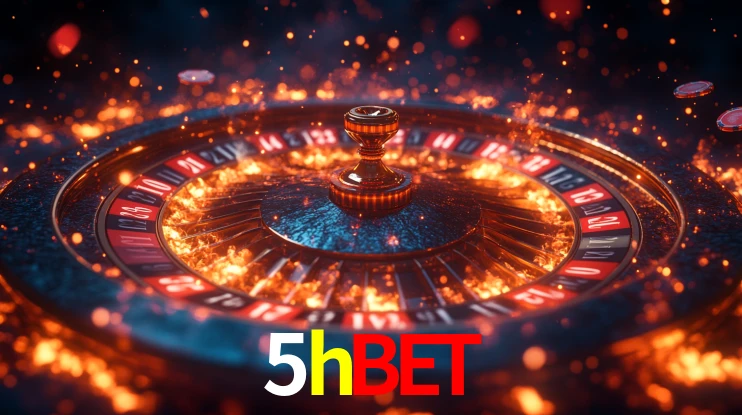 Explore as vantagens do 5hbet: serviço profissional e confiabilidade
