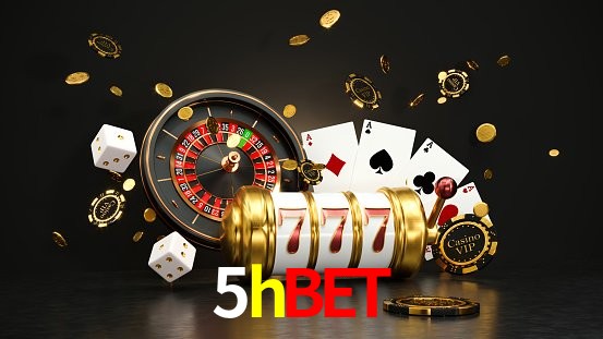 Crash Games Strategies 5hbet