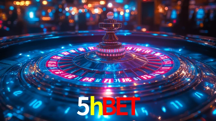 5hbet,5hbet.com