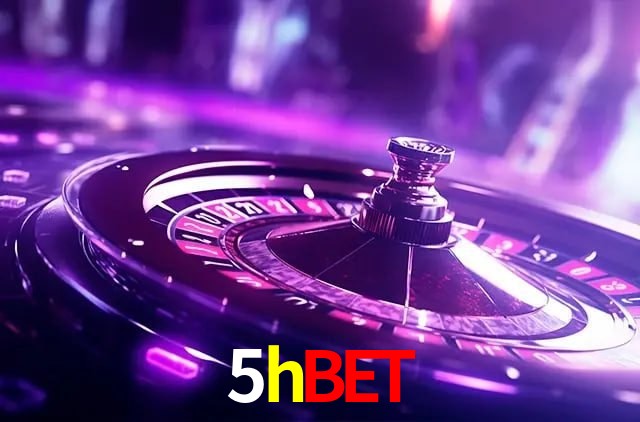 Interface Premium 5hbet