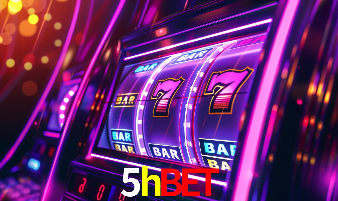 5hbet,5hbet.com