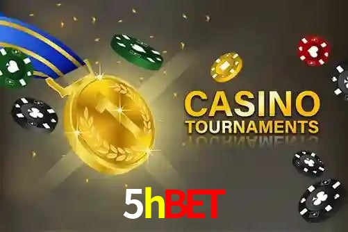 Requisitos técnicos do APK 5hbet para Android