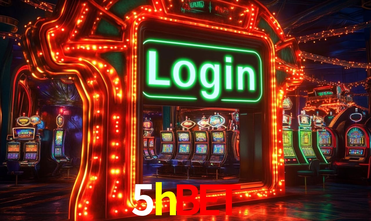 Estatísticas Crash Games 5hbet