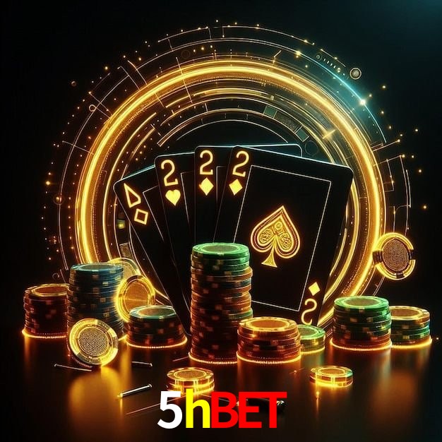 Avaliações dos Jogadores 5hbet