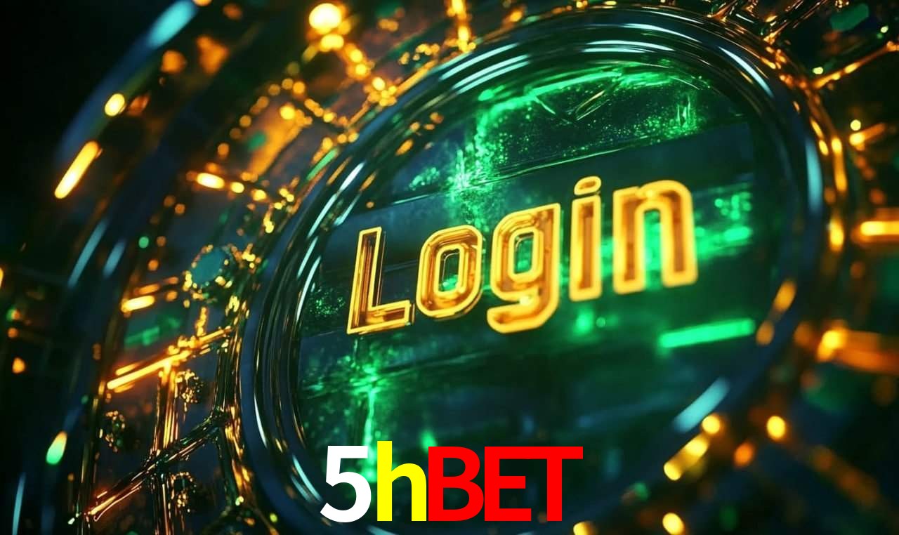 5hbet Baixar