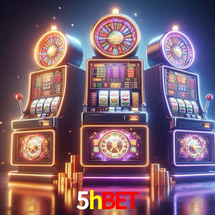 Experimente o Login Seguro Premium no 5hbet