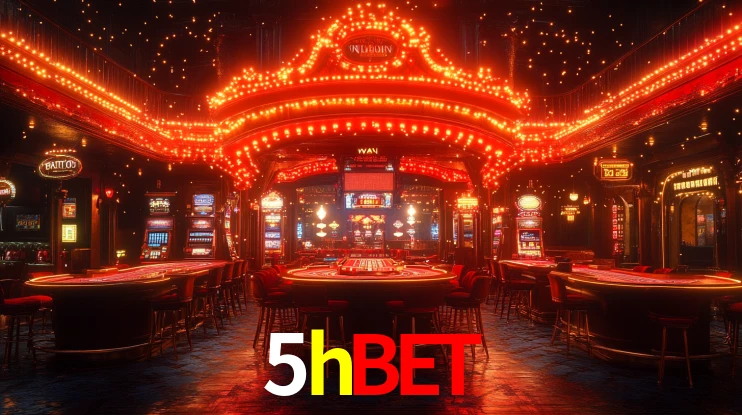5hbet