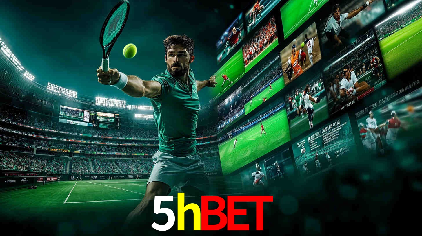 A Popularidade dos Caça-Níqueis no 5hbet