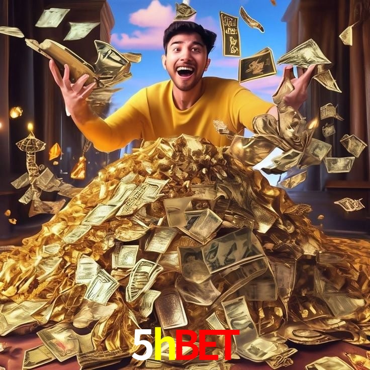 Casino VIP 5hbet