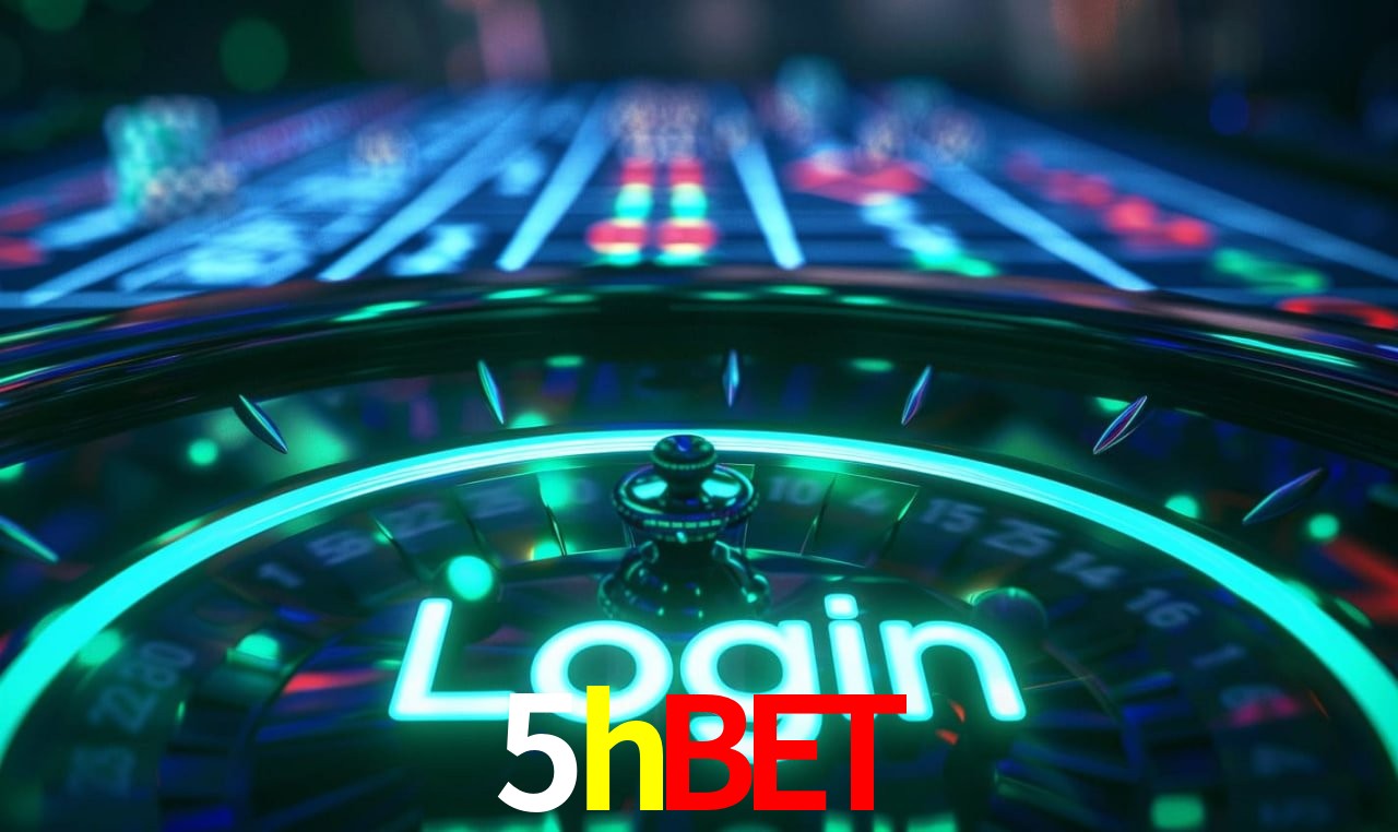 Estratégias Crash Games 5hbet