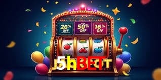 Tecnologia da Plataforma 5hbet