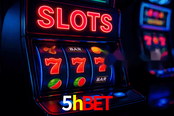 5hbet login