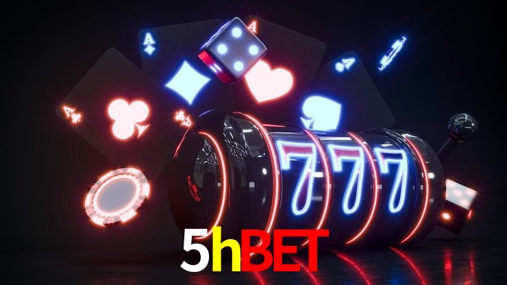 Football Betting 5hbet