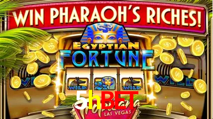 Descubra a Magia dos Jogos de Arcade no 5hbet