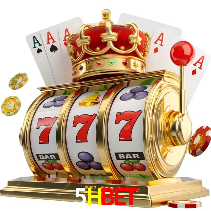 Especiais de Fim de Semana 5HBET