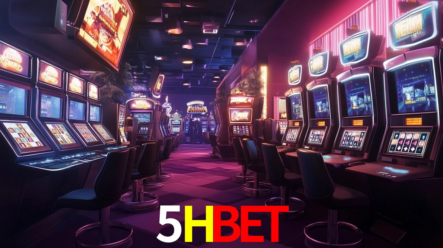 5HBET,5HBET.COM