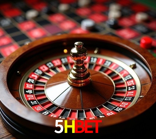 Integração de APIs 5HBET