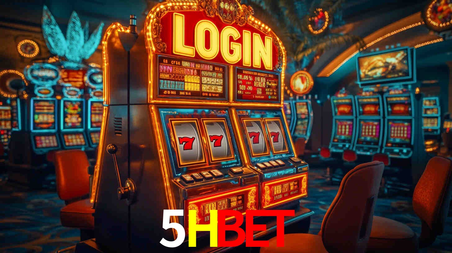 5HBET