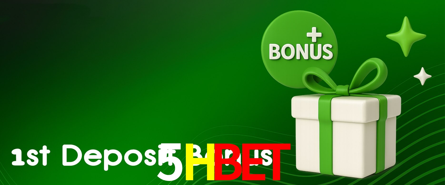 Estatísticas do Jogo 5HBET