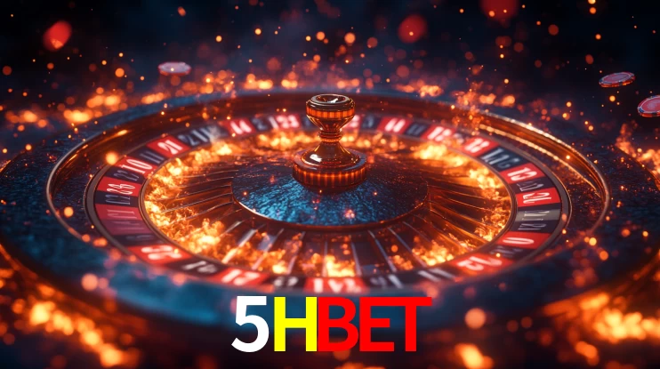 5HBET