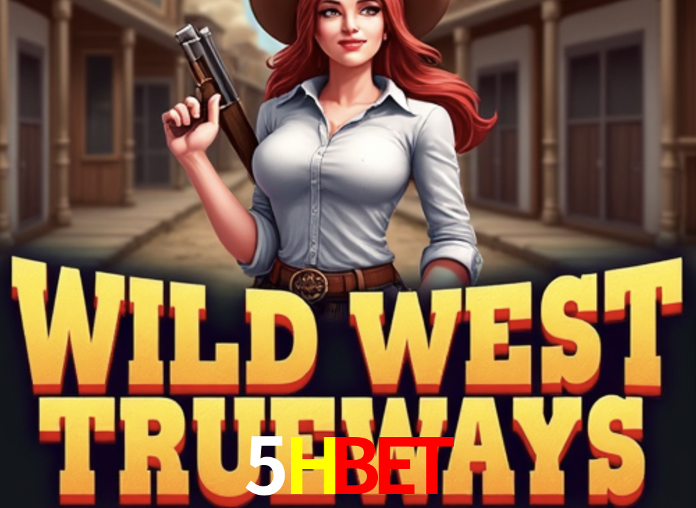 Descubra a Essência do 5HBET: Nossa História e Compromissos