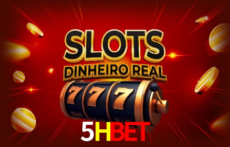 Sistemas de Segurança 5HBET