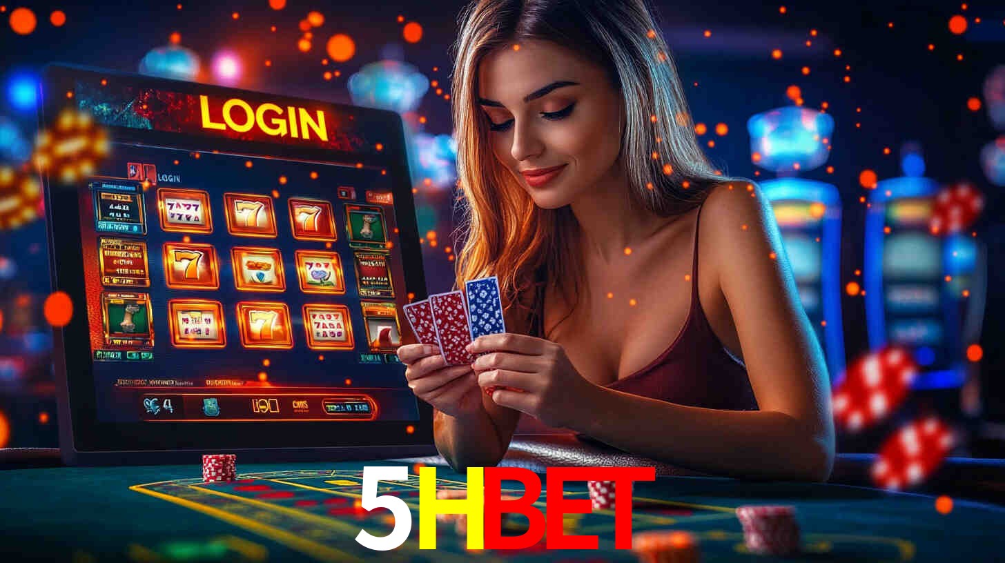5HBET,5HBET.COM