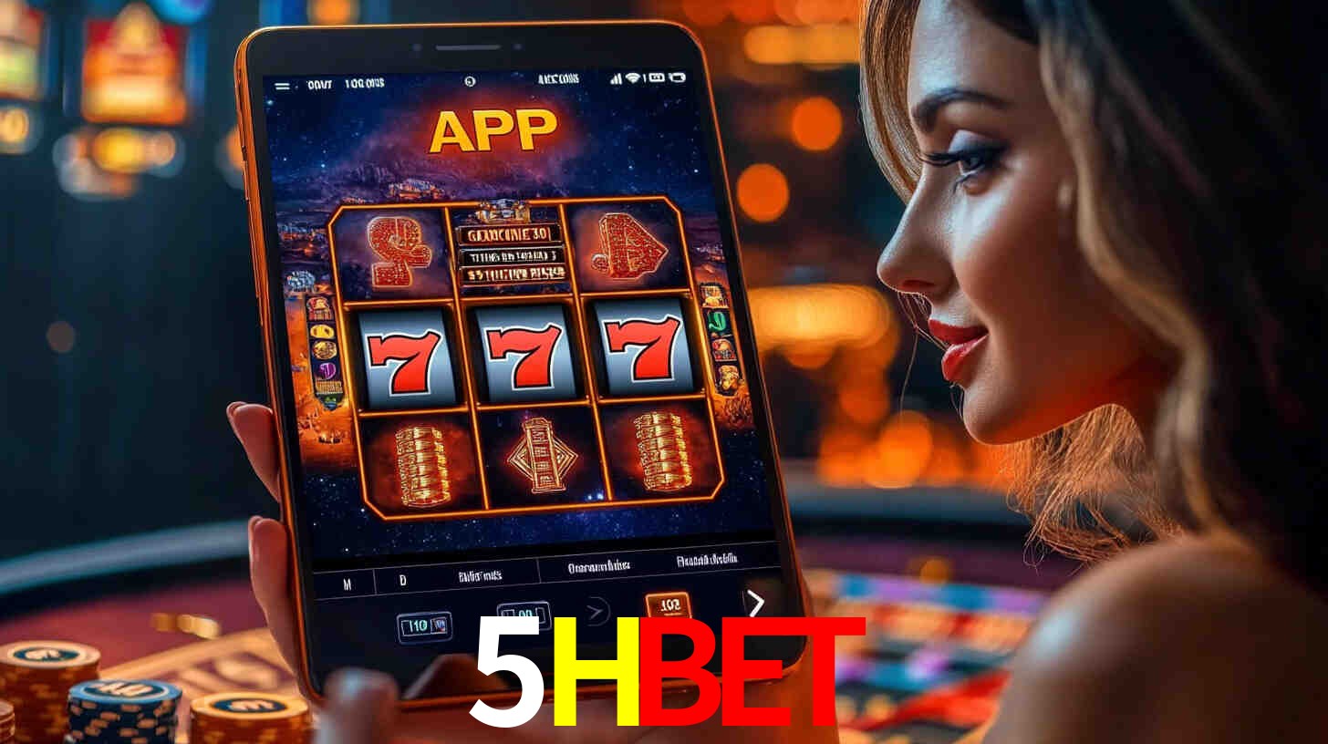 5HBET,5HBET.COM