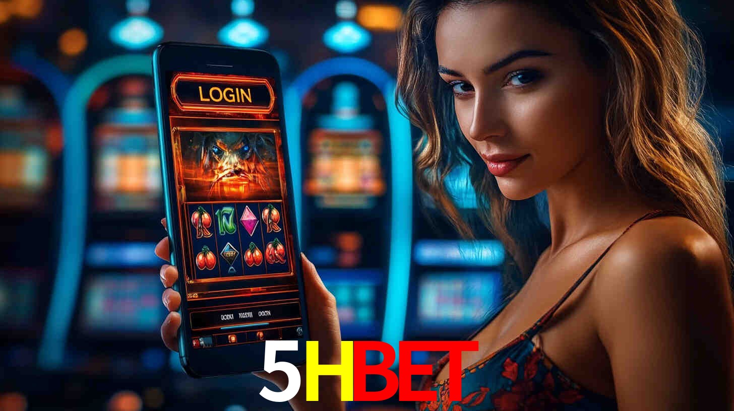 5HBET