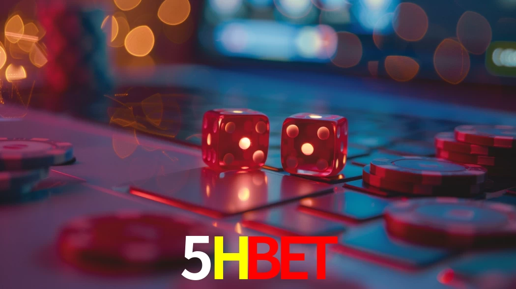 Casino VIP 5HBET