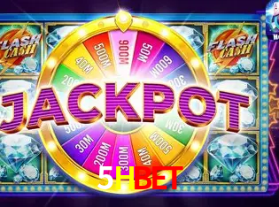 Explorando a Categoria de Eventos em Apostas na 5HBET