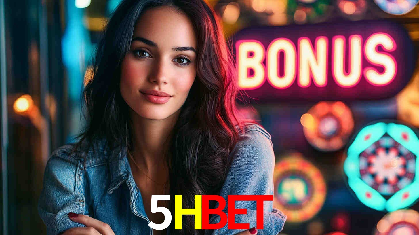 5HBET,5HBET.COM